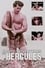 Erotic Adventures of Hercules photo