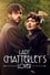 Lady Chatterley's Lover photo