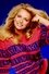 Donna Dixon