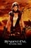 Resident Evil: Extinction photo