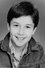 Spock...Age 9