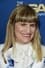 Catherine Hardwicke