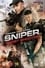 Sniper: Ghost Shooter photo