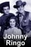 Johnny Ringo photo