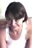 Susan Fair