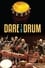 Dare to Drum photo