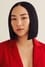 profie photo of Greta Lee