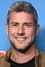 Ant Anstead