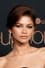 Zendaya en streaming