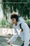PALY photo