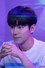 이성준