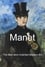 Manet: The Man Who Invented Modern Art photo
