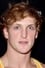 Logan Paul photo