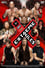 WWE Extreme Rules 2014 photo