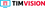 TIMVision logo