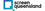 Screen Queensland