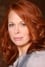 Carolee Carmello photo