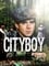 City Boy photo
