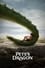 Pete's Dragon photo