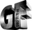 Gulf Film