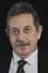 Akif Başkan