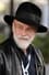 Terry Pratchett photo