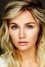 Clare Bowen photo