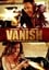 VANish photo