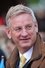 Carl Bildt as Self (archive footage) in Norrmalmstorgsdramat inifrån