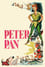 Peter Pan photo