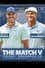 The Match: Bryson vs. Brooks photo