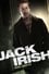 Jack Irish: Bad Debts photo