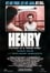 Henry: Portrait of a Serial Killer photo