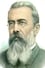 Nikolai Rimsky-Korsakov photo