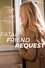 Fatal Friend Request photo