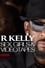 R Kelly: Sex, Girls and Videotapes photo