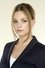 Anna Bertheau as Ariane Sailer in Geld.Macht.Liebe