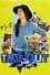 Take Out with Lisa Ling photo