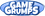 Game Grumps Inc