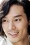Seo Tae-yang