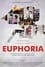 Euphoria photo