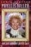 Phyllis Diller: Not Just Another Pretty Face photo