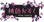 Pink Family