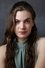 Kaitlin Okely photo