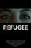 Refugee photo