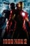 Iron Man 2 photo