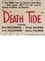 Death Tide photo