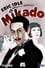 The Mikado photo