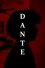 Dante: A Replication photo