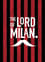 The Lord of Milan photo